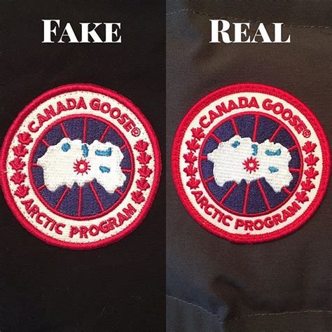 do canada goose jackets have nfc tags|canadian goose logo.